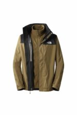 کاپشن آدیداس The North Face با کد NF00CG55NWMB1