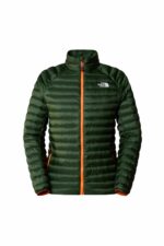 کاپشن آدیداس The North Face با کد TYCCA2QCMN169478567809943