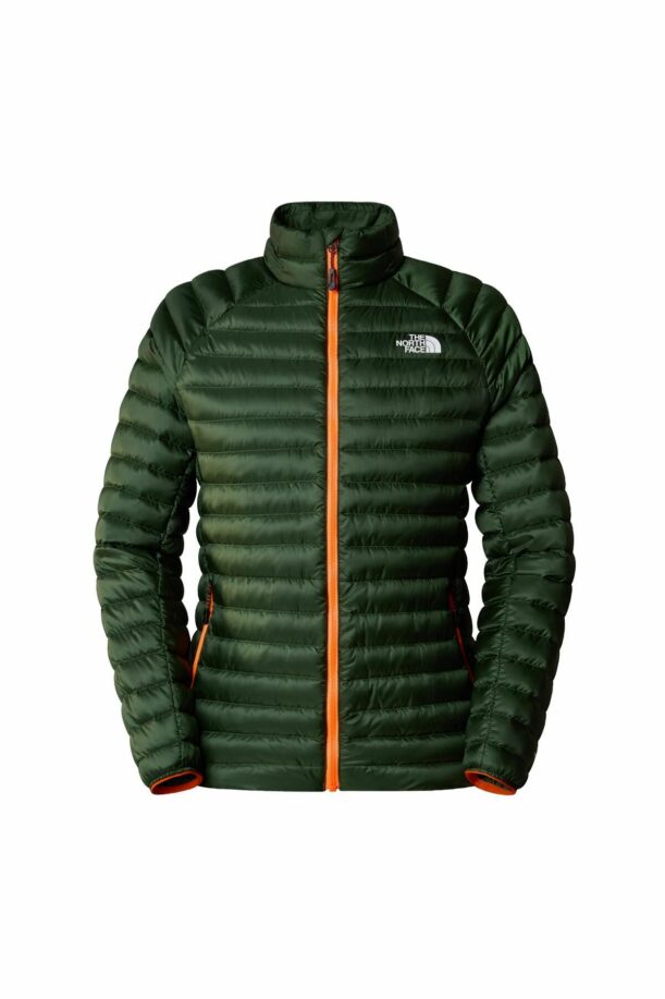 کاپشن آدیداس The North Face با کد TYCCA2QCMN169478567809943