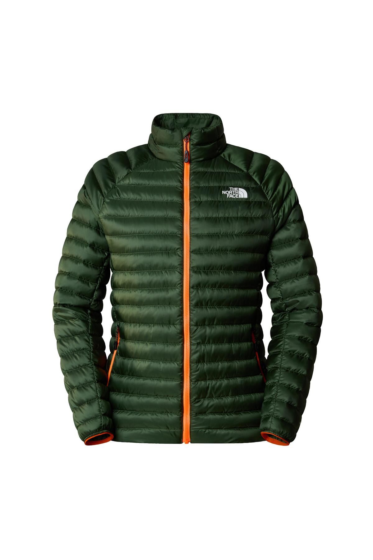 کاپشن آدیداس The North Face با کد TYCCA2QCMN169478567809943