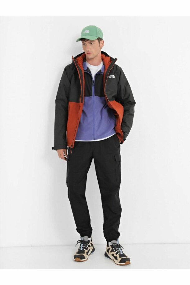 کاپشن آدیداس The North Face با کد NF0A3YFIWEW1