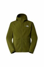 کاپشن آدیداس The North Face با کد NF0A8702PIB1