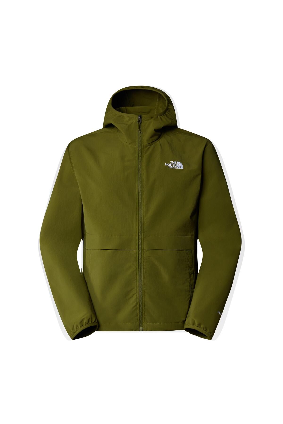 کاپشن آدیداس The North Face با کد NF0A8702PIB1