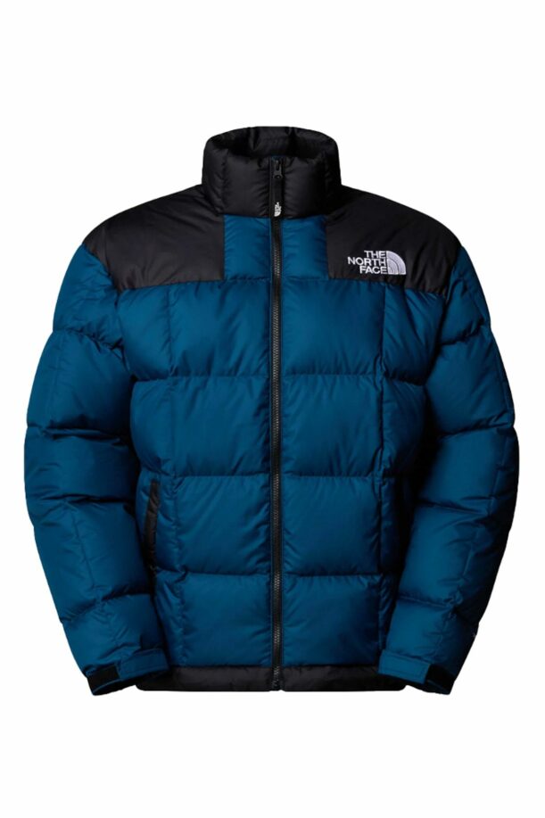 کاپشن آدیداس The North Face با کد NF0A3Y23N1NO1