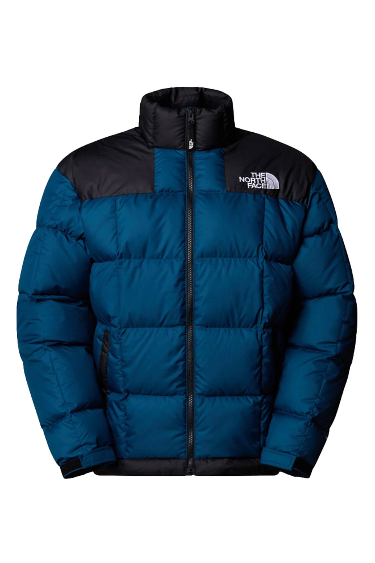 کاپشن آدیداس The North Face با کد NF0A3Y23N1NO1