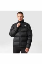 کاپشن آدیداس The North Face با کد NF0A4M9JNKX71