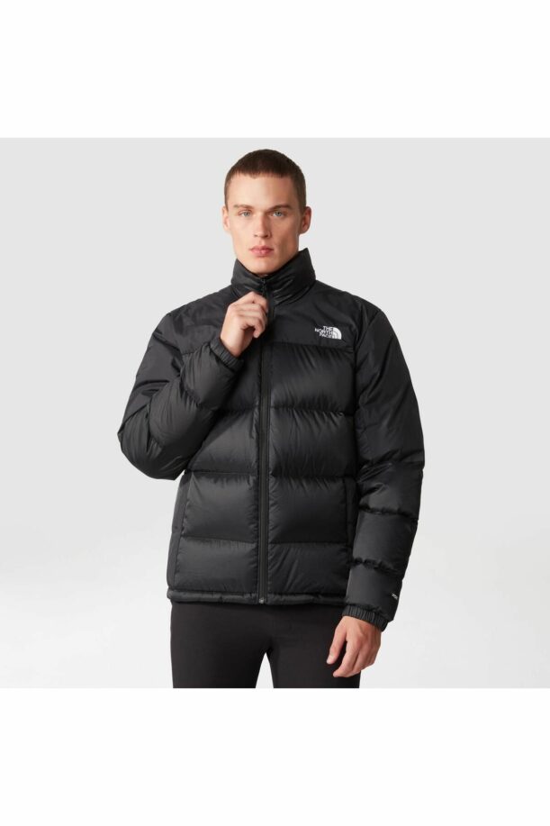 کاپشن آدیداس The North Face با کد NF0A4M9JNKX71