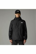کاپشن آدیداس The North Face با کد TYC262215BB4A63906