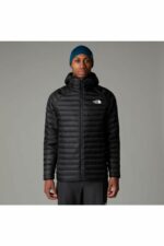 کاپشن آدیداس The North Face با کد NF0A87GX4HF1