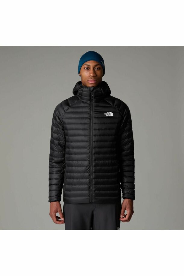 کاپشن آدیداس The North Face با کد NF0A87GX4HF1