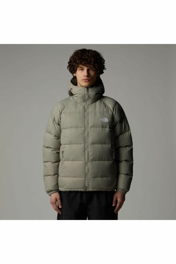 کاپشن آدیداس The North Face با کد NF0A5GIE1I41