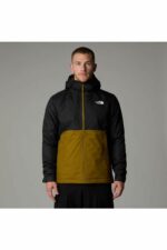 کاپشن آدیداس The North Face با کد NF0A3YFI5HO1