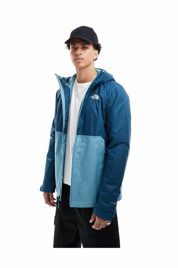 کاپشن آدیداس The North Face با کد NF0A3YFI5FO1