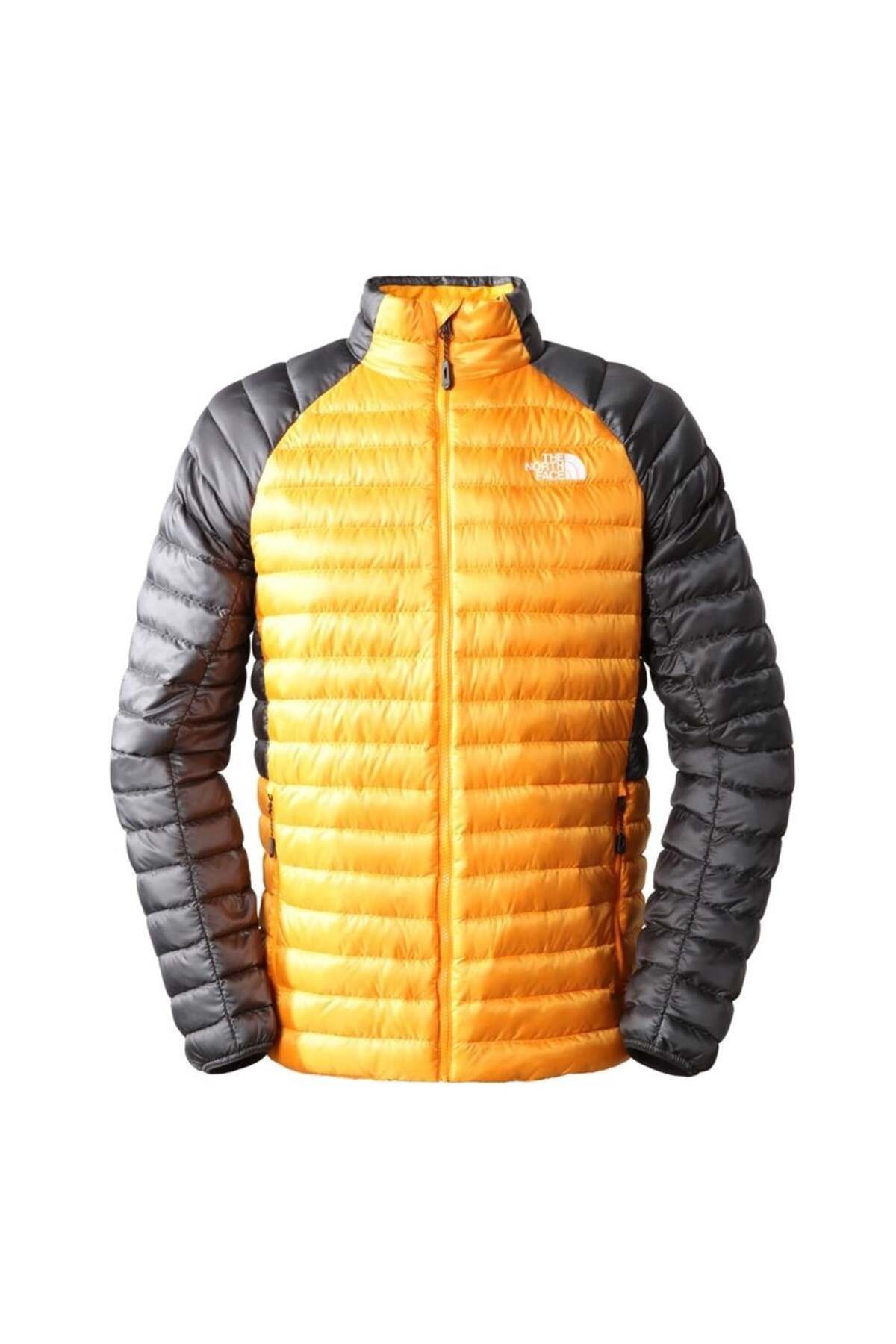 کاپشن آدیداس The North Face با کد TYC00580185670