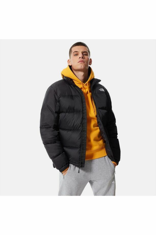 کاپشن آدیداس The North Face با کد TYC00597928747