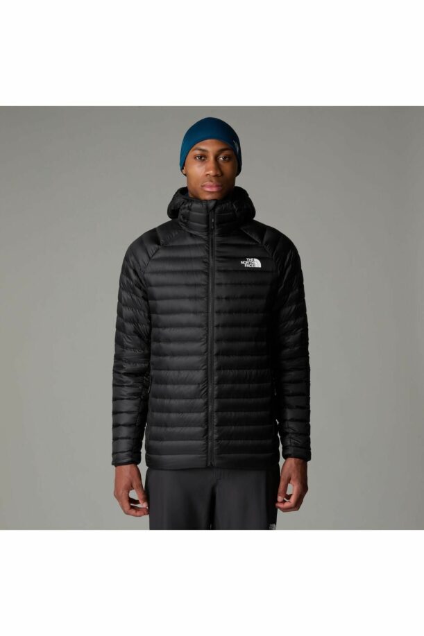 کاپشن آدیداس The North Face با کد NF0A87GX4HF1
