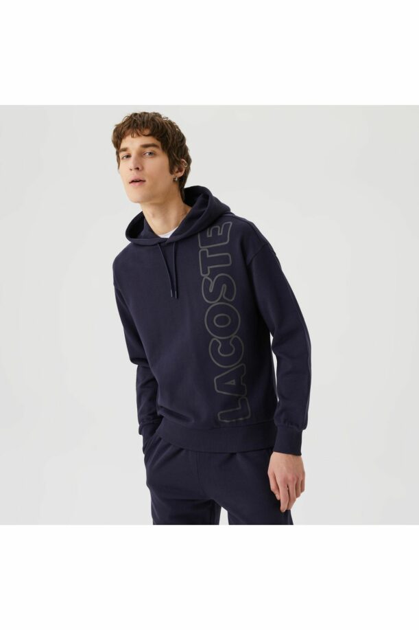 سویشرت آدیداس Lacoste با کد SH0316