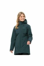 کاپشن آدیداس Jack Wolfskin با کد 1115681_4167