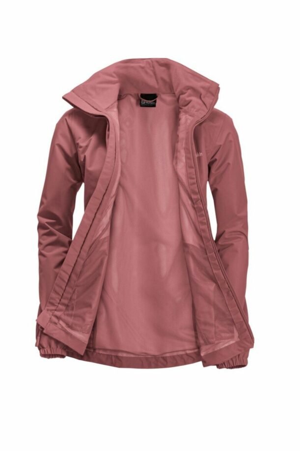 کاپشن آدیداس Jack Wolfskin با کد 1111202-J0128