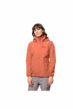 کاپشن آدیداس Jack Wolfskin با کد 1111202-2182