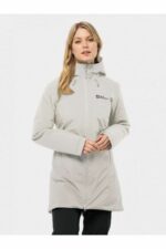 کاپشن آدیداس Jack Wolfskin با کد TYCD2809AN169712029095750