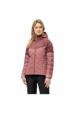 کاپشن آدیداس Jack Wolfskin با کد 1206642-2949