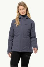 کاپشن آدیداس Jack Wolfskin با کد 1521401