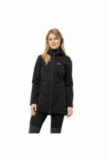 کاپشن آدیداس Jack Wolfskin با کد 1307781-6000