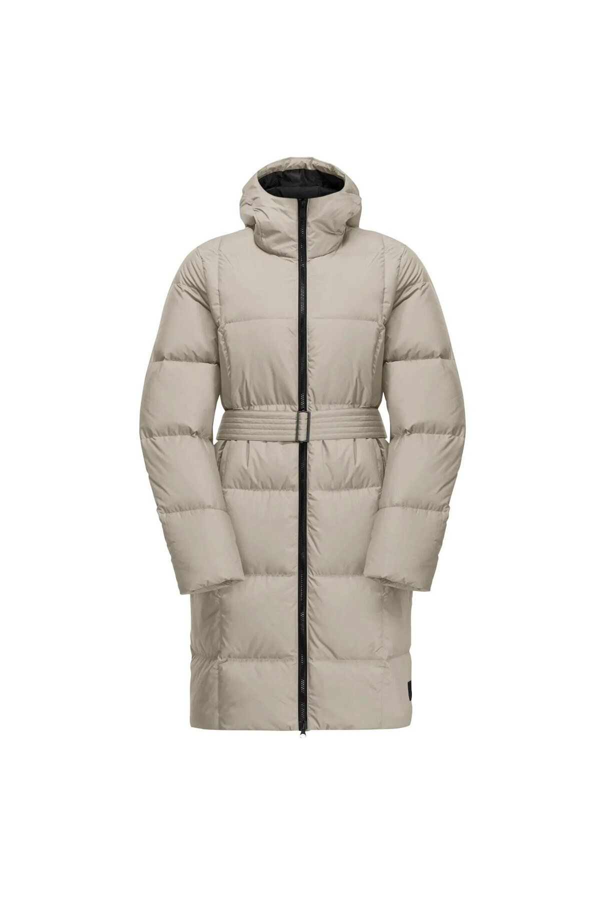 کاپشن آدیداس Jack Wolfskin با کد 1206132-A0029