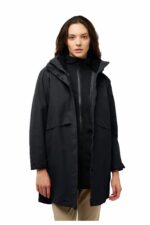 کاپشن آدیداس Jack Wolfskin با کد 27832