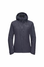 کاپشن آدیداس Jack Wolfskin با کد 1019243