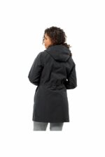 کاپشن آدیداس Jack Wolfskin با کد 18098