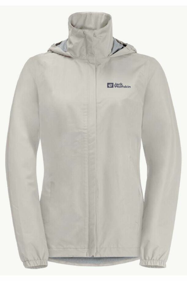 کاپشن آدیداس Jack Wolfskin با کد 1111202-5609