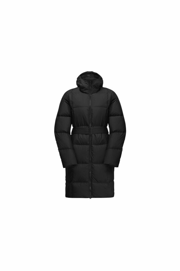 کاپشن آدیداس Jack Wolfskin با کد 1521416