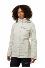 کاپشن آدیداس Jack Wolfskin با کد A60333