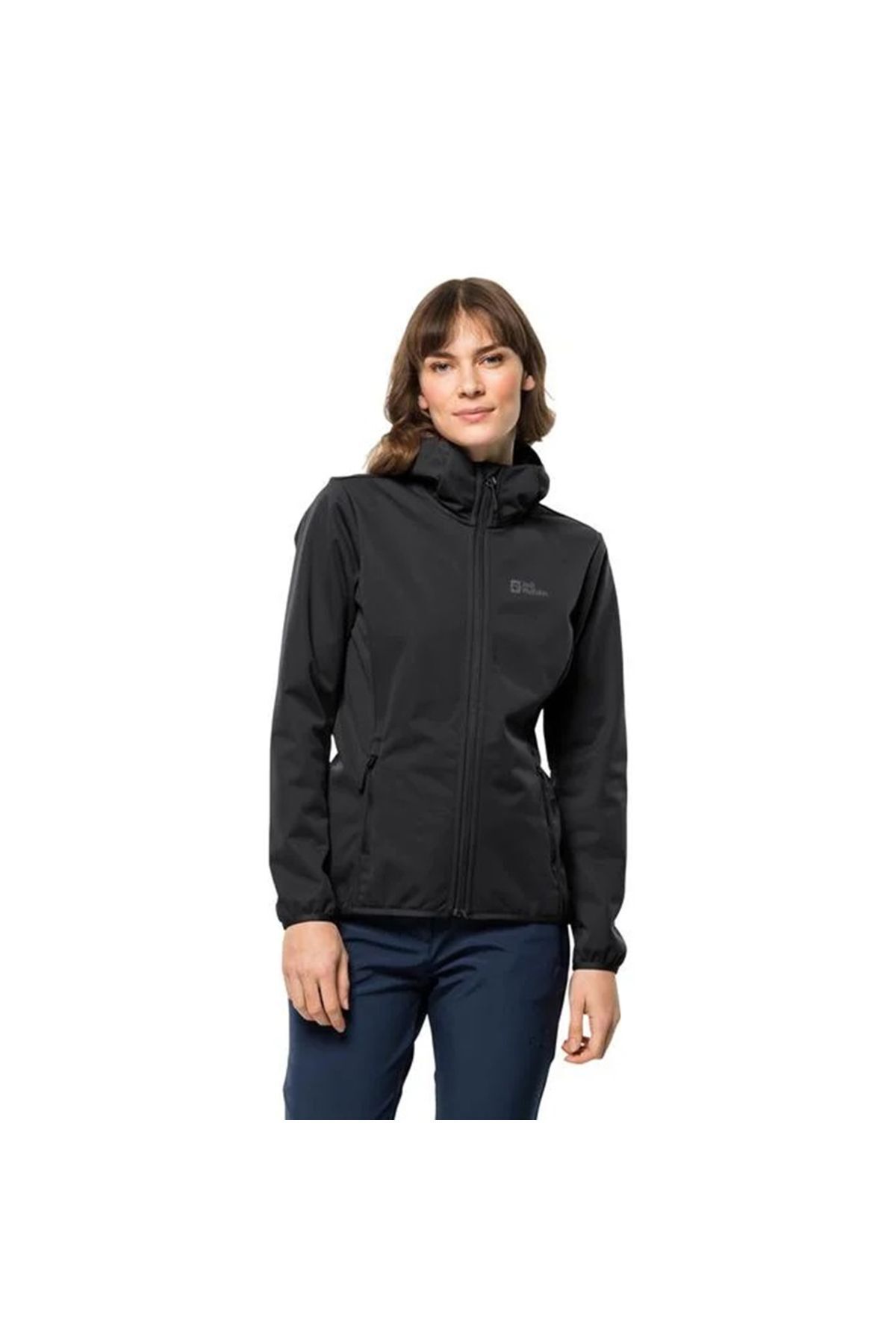 کاپشن آدیداس Jack Wolfskin با کد TYC00577698129