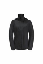 کاپشن آدیداس Jack Wolfskin با کد PRA-9459936-815217