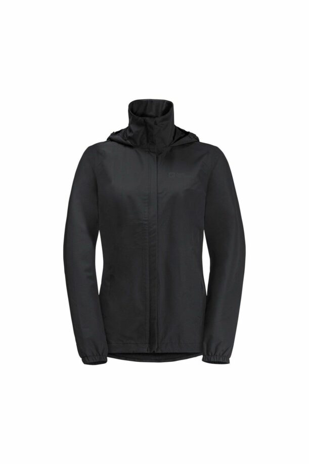 کاپشن آدیداس Jack Wolfskin با کد PRA-9459936-815217