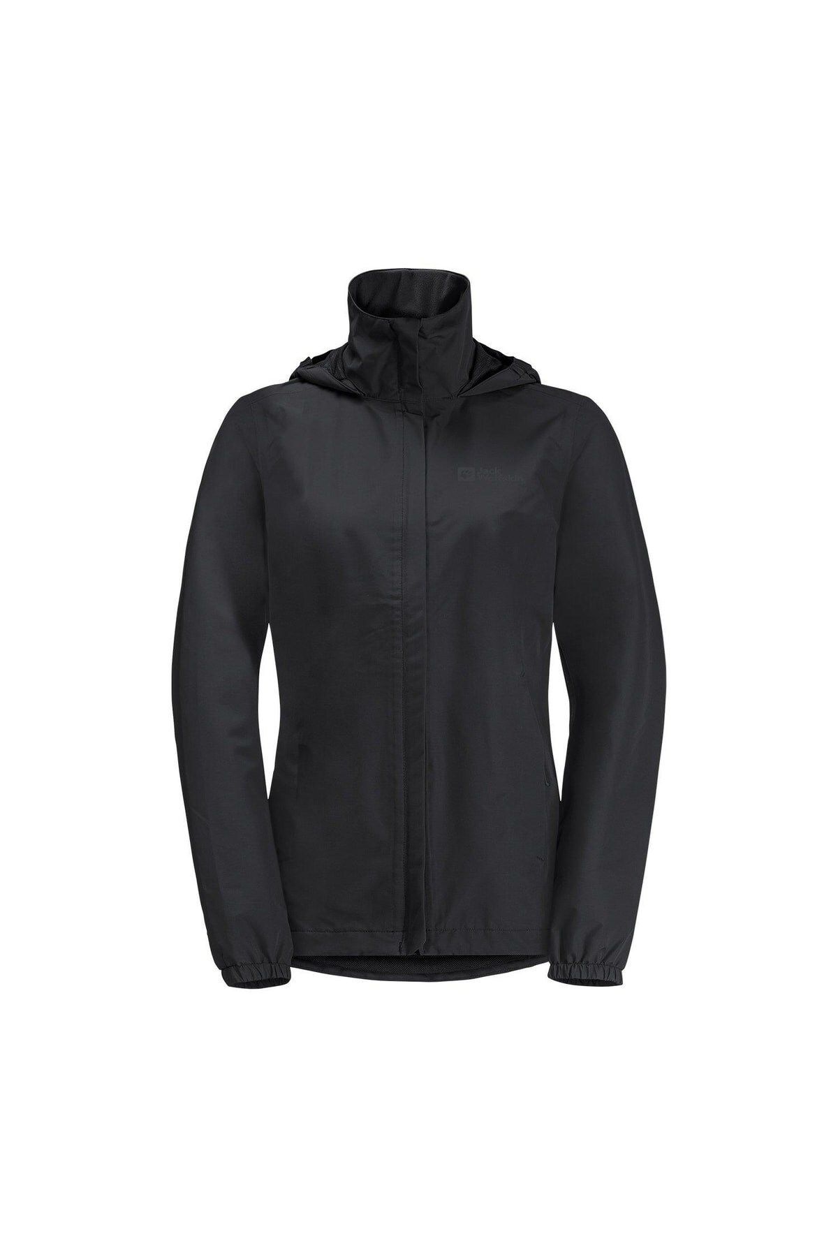 کاپشن آدیداس Jack Wolfskin با کد PRA-9459936-815217