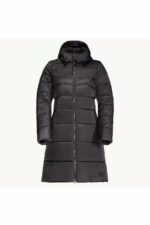 کاپشن آدیداس Jack Wolfskin با کد TYCWX6RYNN169539846464975