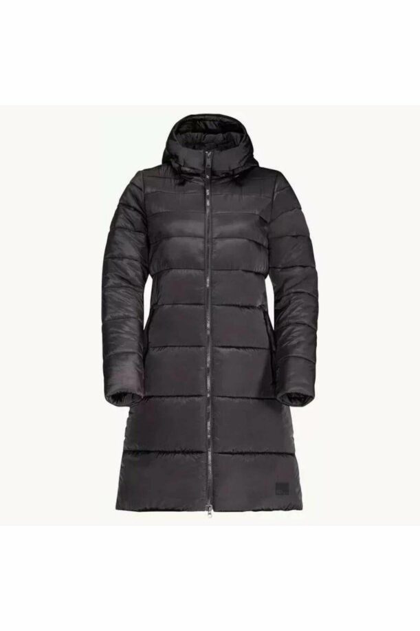کاپشن آدیداس Jack Wolfskin با کد TYCWX6RYNN169539846464975