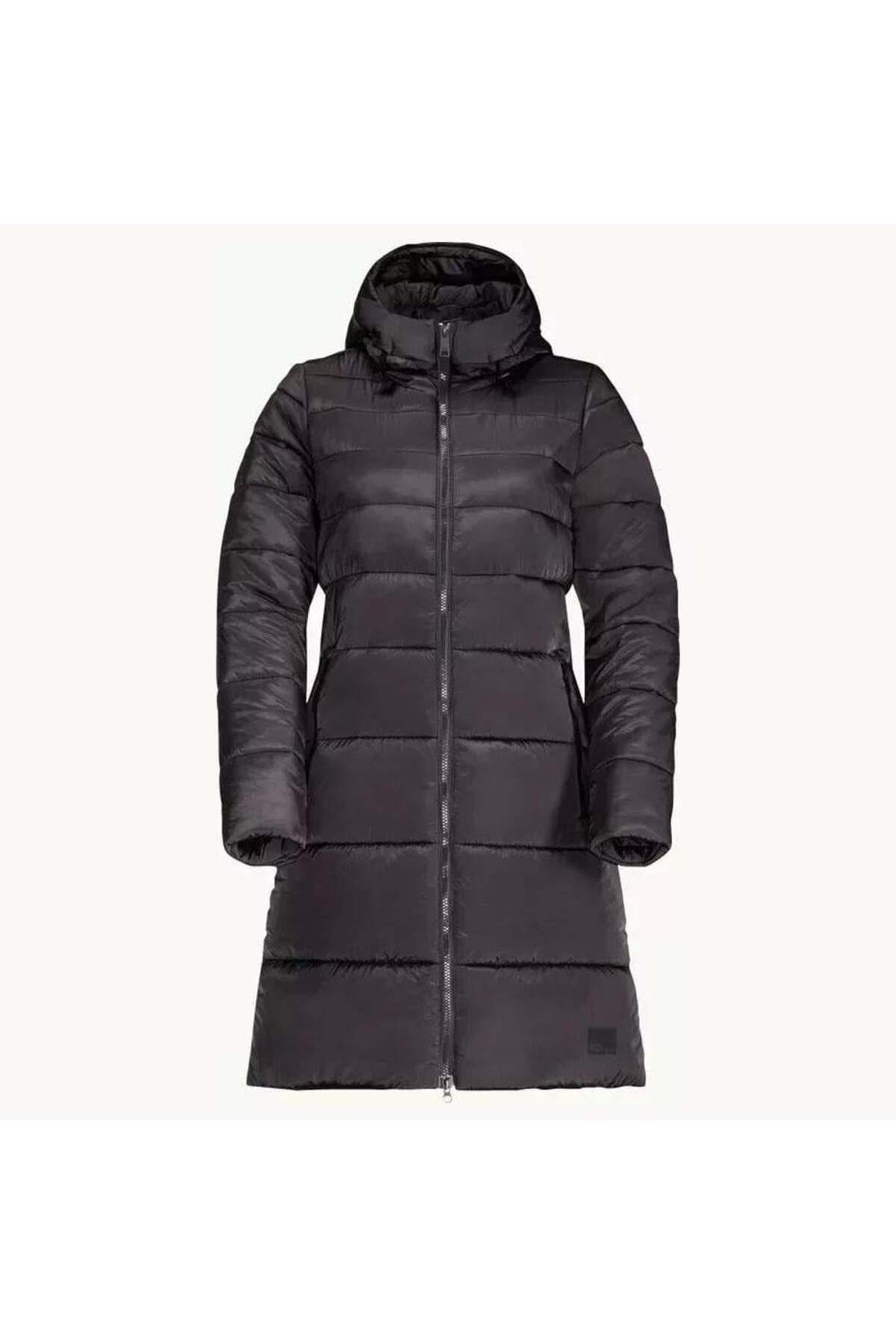 کاپشن آدیداس Jack Wolfskin با کد TYCWX6RYNN169539846464975
