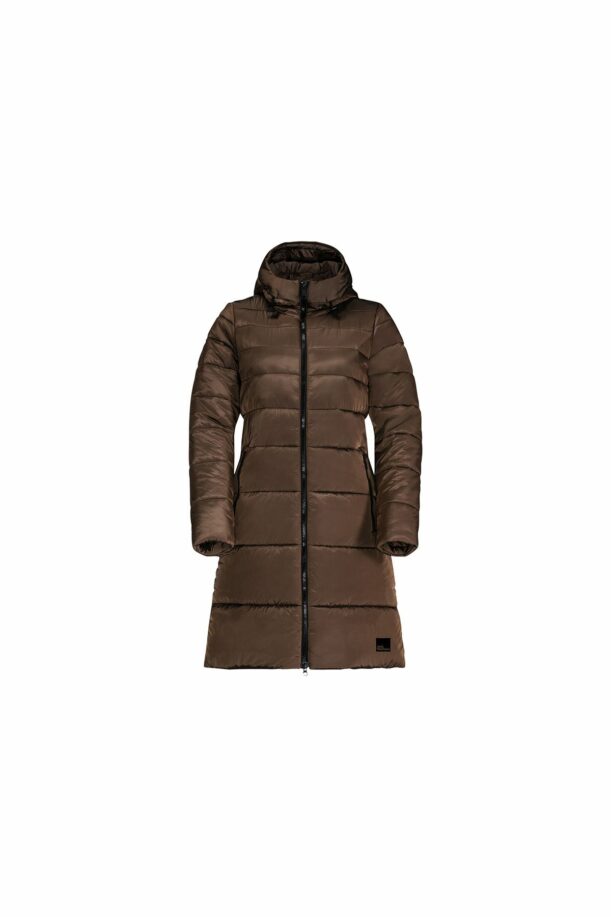 کاپشن آدیداس Jack Wolfskin با کد 1153853