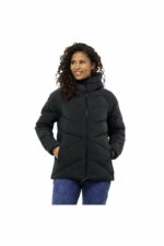 کاپشن آدیداس Jack Wolfskin با کد 1207611-6350