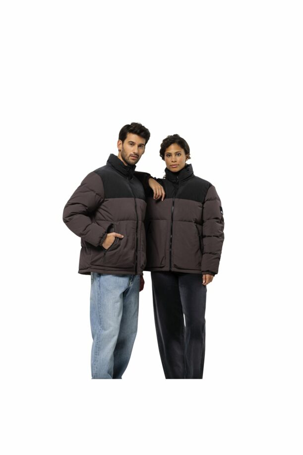 کاپشن آدیداس Jack Wolfskin با کد 1207561-2613