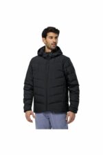 کاپشن آدیداس Jack Wolfskin با کد 24KCD8000019
