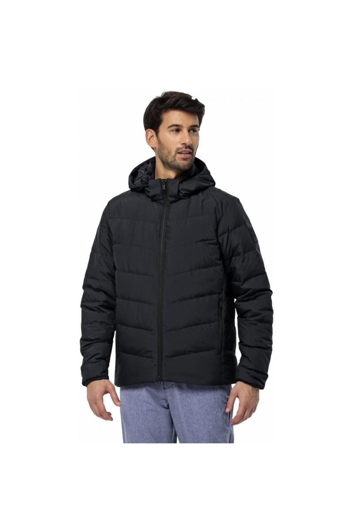 کاپشن آدیداس Jack Wolfskin با کد 24KCD8000019