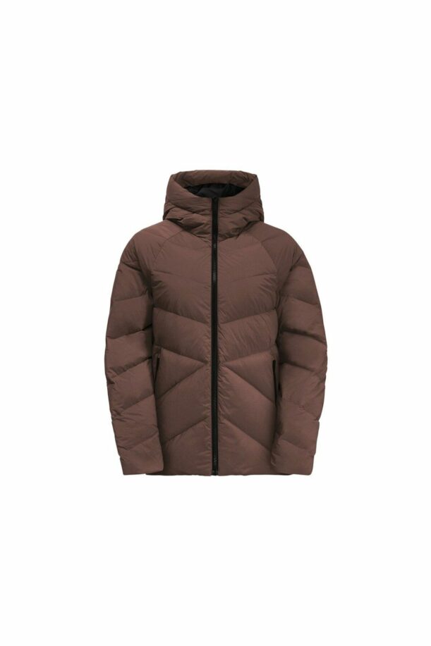 کاپشن آدیداس Jack Wolfskin با کد 9992451-118696