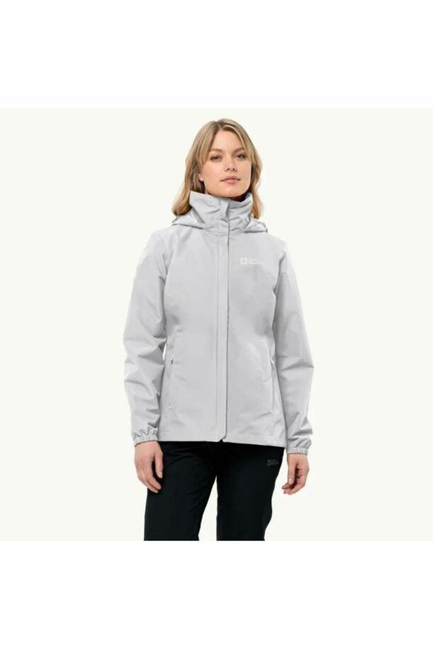 کاپشن آدیداس Jack Wolfskin با کد 1111202-6709
