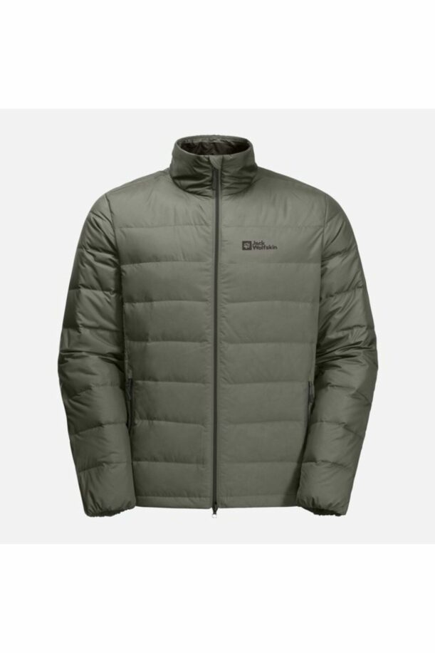 کاپشن آدیداس Jack Wolfskin با کد PRA-11376696-867969